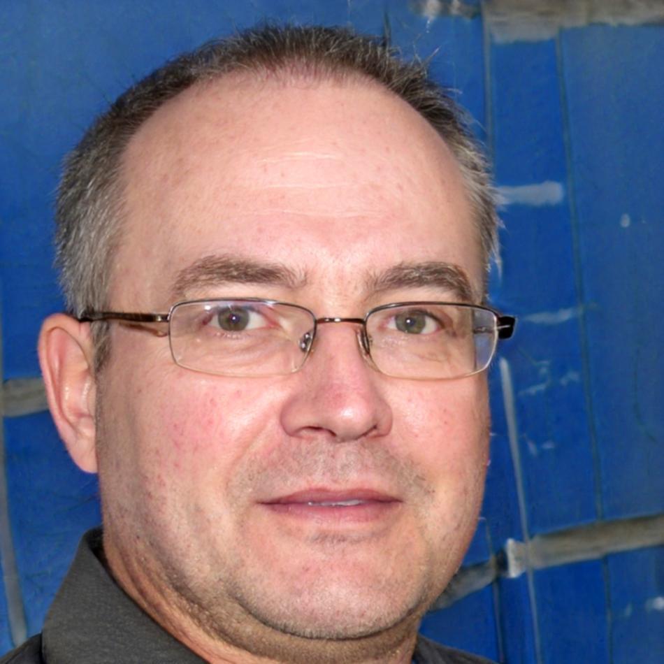 Thomas Müller - Erfolgreicher Partner